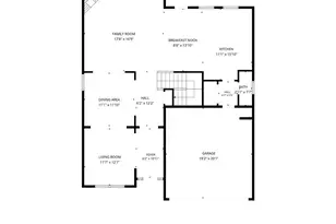 352 Hinton Farm Wy., Dacula, GA 30019 - Photo 34