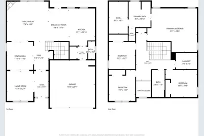 352 Hinton Farm Way, Dacula, GA 30019 - Photo 36
