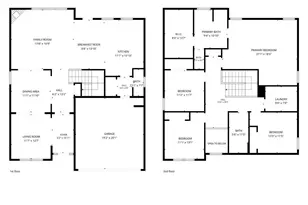 352 Hinton Farm Wy., Dacula, GA 30019 - Photo 36