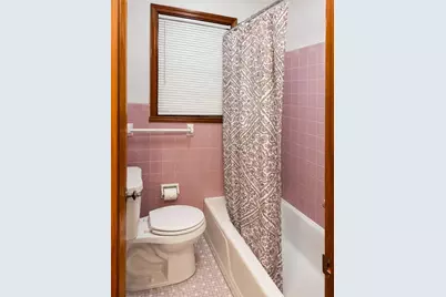 5527 Andrew Drive SW, Mableton, GA 30126 - Photo 10