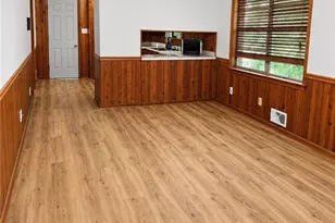 5527 Andrew Dr SW, Mableton, GA 30126 - Photo 4