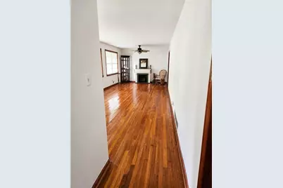 5527 Andrew Drive SW, Mableton, GA 30126 - Photo 2