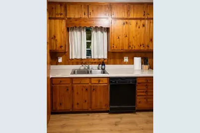 5527 Andrew Drive SW, Mableton, GA 30126 - Photo 6