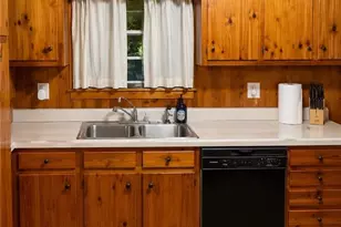 5527 Andrew Dr SW, Mableton, GA 30126 - Photo 6