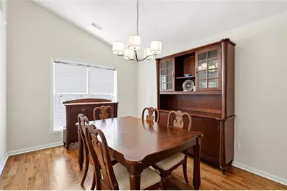 3366 Vernon Commons NW, Kennesaw, GA 30144 - Photo 10