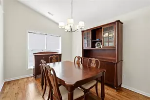 3366 Vernon Commons NW, Kennesaw, GA 30144 - Photo 10