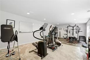 3366 Vernon Commons NW, Kennesaw, GA 30144 - Photo 22