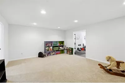 3366 Vernon Commons NW, Kennesaw, GA 30144 - Photo 24