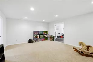 3366 Vernon Commons NW, Kennesaw, GA 30144 - Photo 24