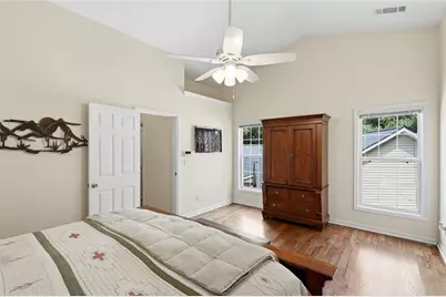 3366 Vernon Commons NW, Kennesaw, GA 30144 - Photo 14