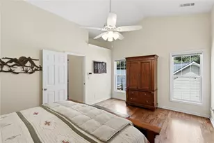 3366 Vernon Commons NW, Kennesaw, GA 30144 - Photo 14