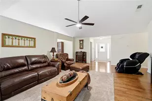 3366 Vernon Commons NW, Kennesaw, GA 30144 - Photo 2