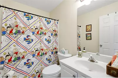3366 Vernon Commons NW, Kennesaw, GA 30144 - Photo 20