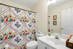 3366 Vernon Commons NW, Kennesaw, GA 30144 - Photo 20