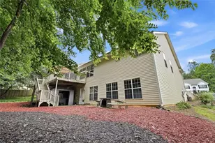 3366 Vernon Commons NW, Kennesaw, GA 30144 - Photo 28