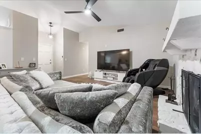 3121 Rio Montana Drive, Marietta, GA 30066 - Photo 12