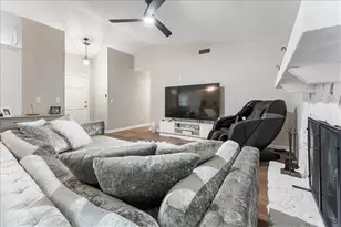 3121 Rio Montana Dr, Marietta, GA 30066 - Photo 12
