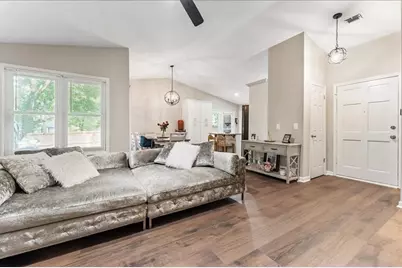 3121 Rio Montana Drive, Marietta, GA 30066 - Photo 16