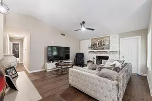 3121 Rio Montana Dr, Marietta, GA 30066 - Photo 10