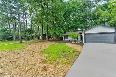 3121 Rio Montana Drive, Marietta, GA 30066 - Photo 6