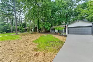 3121 Rio Montana Dr, Marietta, GA 30066 - Photo 6