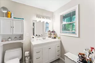 3121 Rio Montana Dr, Marietta, GA 30066 - Photo 36