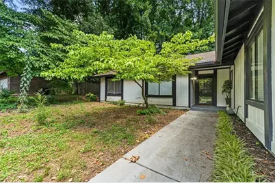 3121 Rio Montana Drive, Marietta, GA 30066 - Photo 4