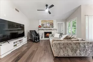3121 Rio Montana Dr, Marietta, GA 30066 - Photo 10