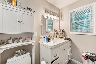 3121 Rio Montana Drive, Marietta, GA 30066 - Photo 34