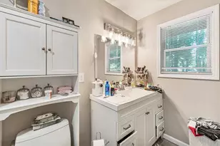 3121 Rio Montana Dr, Marietta, GA 30066 - Photo 34
