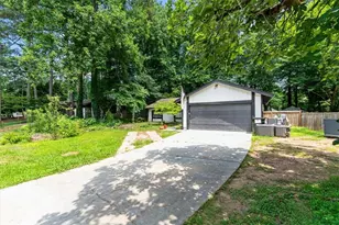 3121 Rio Montana Dr, Marietta, GA 30066 - Photo 2