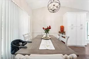 3121 Rio Montana Dr, Marietta, GA 30066 - Photo 28