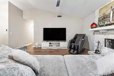 3121 Rio Montana Drive, Marietta, GA 30066 - Photo 14