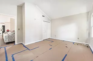 3121 Rio Montana Dr, Marietta, GA 30066 - Photo 26