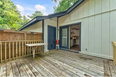 3121 Rio Montana Drive, Marietta, GA 30066 - Photo 38