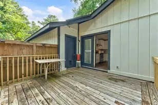 3121 Rio Montana Dr, Marietta, GA 30066 - Photo 38