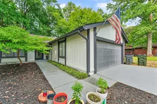 3121 Rio Montana Dr, Marietta, GA 30066 - Photo 2
