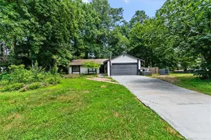 3121 Rio Montana Dr, Marietta, GA 30066 - Photo 1