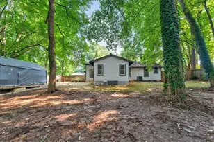 3121 Rio Montana Dr, Marietta, GA 30066 - Photo 54