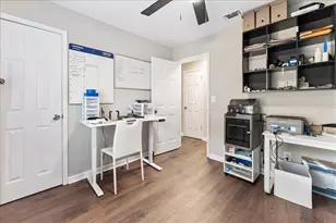 3121 Rio Montana Dr, Marietta, GA 30066 - Photo 30
