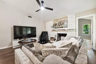 3121 Rio Montana Drive, Marietta, GA 30066 - Photo 24