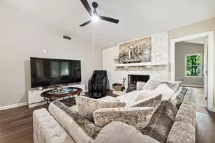 3121 Rio Montana Dr, Marietta, GA 30066 - Photo 24
