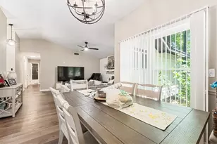 3121 Rio Montana Dr, Marietta, GA 30066 - Photo 14
