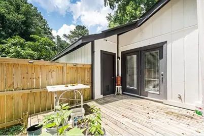 3121 Rio Montana Drive, Marietta, GA 30066 - Photo 44
