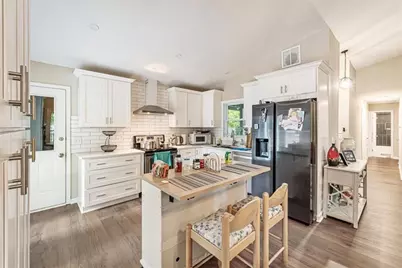 3121 Rio Montana Drive, Marietta, GA 30066 - Photo 20
