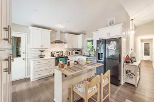 3121 Rio Montana Dr, Marietta, GA 30066 - Photo 20