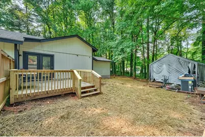3121 Rio Montana Drive, Marietta, GA 30066 - Photo 48