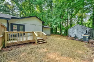 3121 Rio Montana Dr, Marietta, GA 30066 - Photo 48