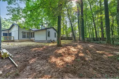 3121 Rio Montana Drive, Marietta, GA 30066 - Photo 52