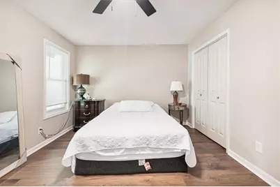 3121 Rio Montana Drive, Marietta, GA 30066 - Photo 30